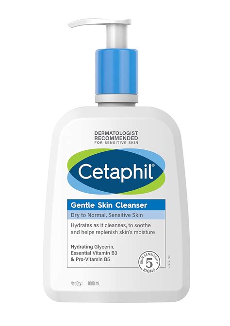 cetaphil cleansing milk|where to buy cetaphil gentle skin cleanser.